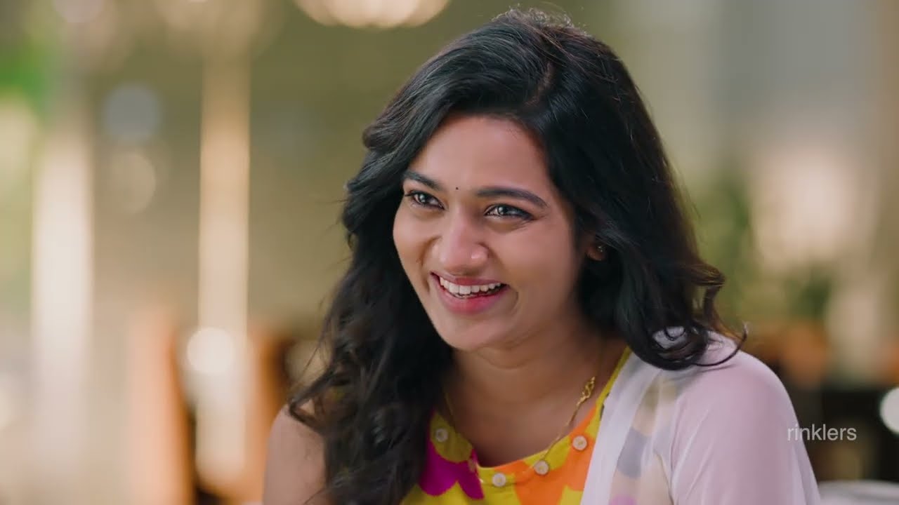 G Plus - Home Appliances | Hair Stylist Assistant by Sonia 