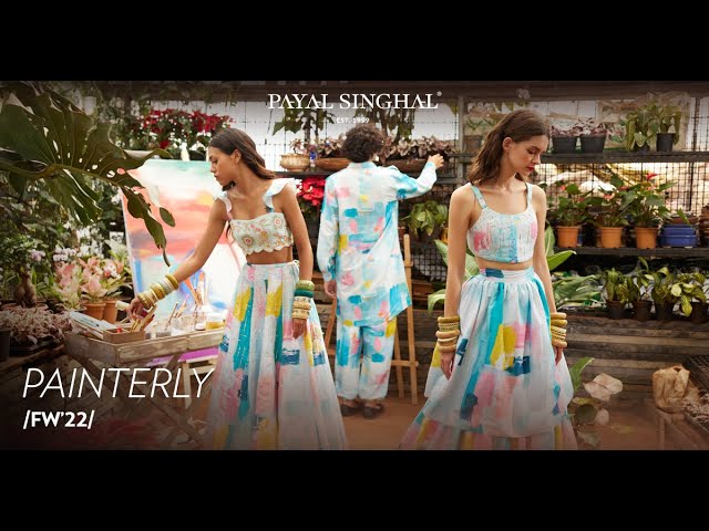 Payal Singhal | Photographer by Akula Madhu