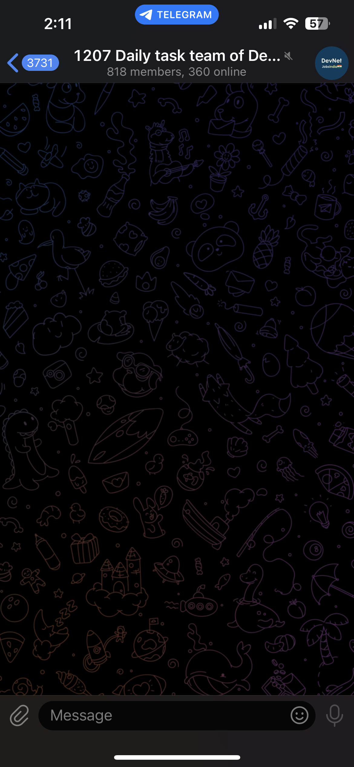 Sujay Singh – Dressman