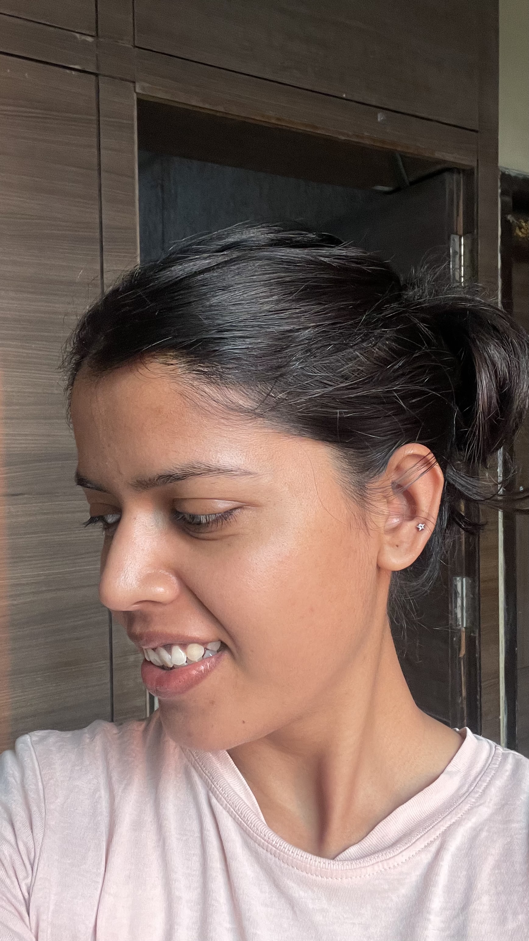 Mahima Tagore – DA