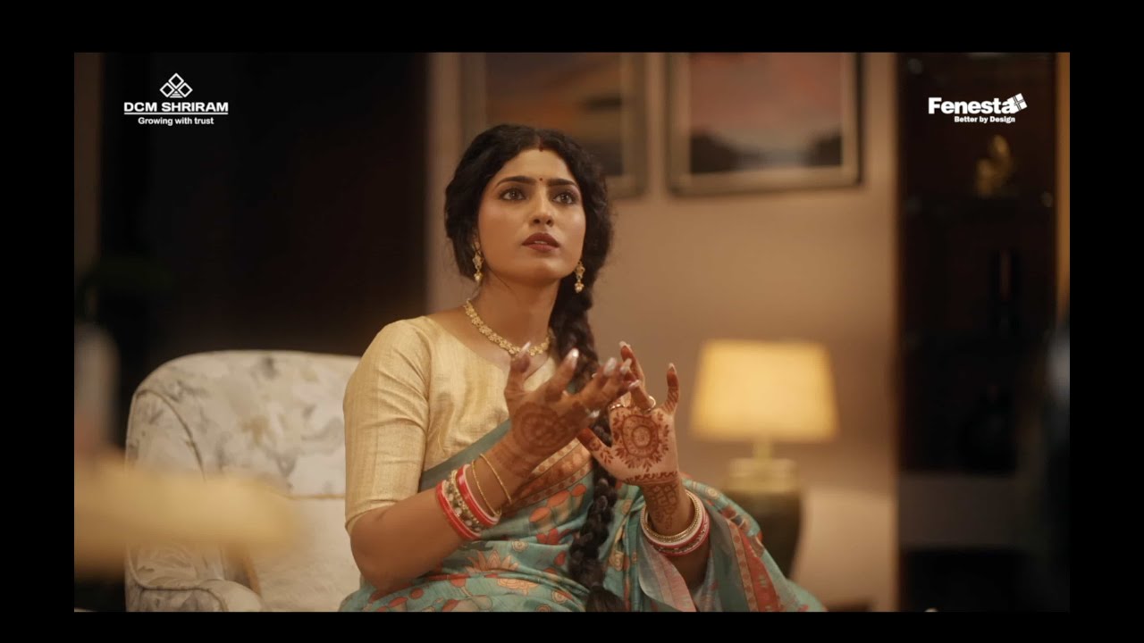 Fenesta Better By Design | Colourist by Rag?b Metin Okutay