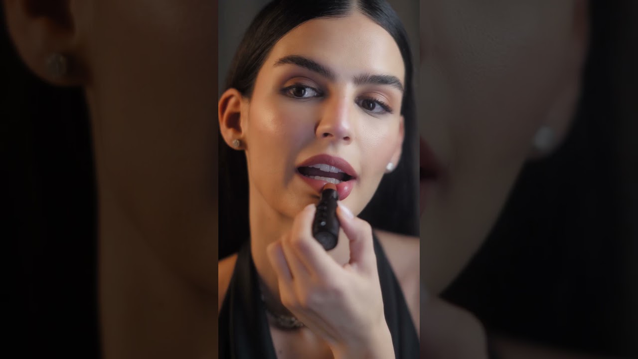 NARS - Not without MY NARS | Pack Shoot and SFX by Ankita A