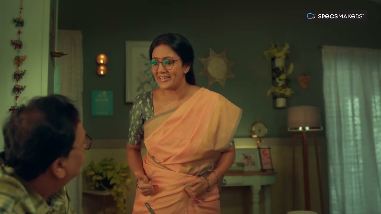 Specsmakers | Costume Stylist by Reshma Madian