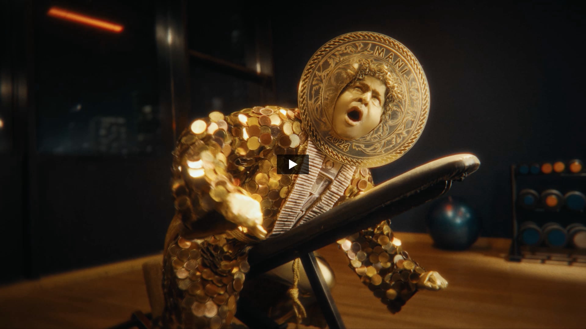 INDmoney - Mutual fund | Set Decorator by Aishwarya Pardeshi