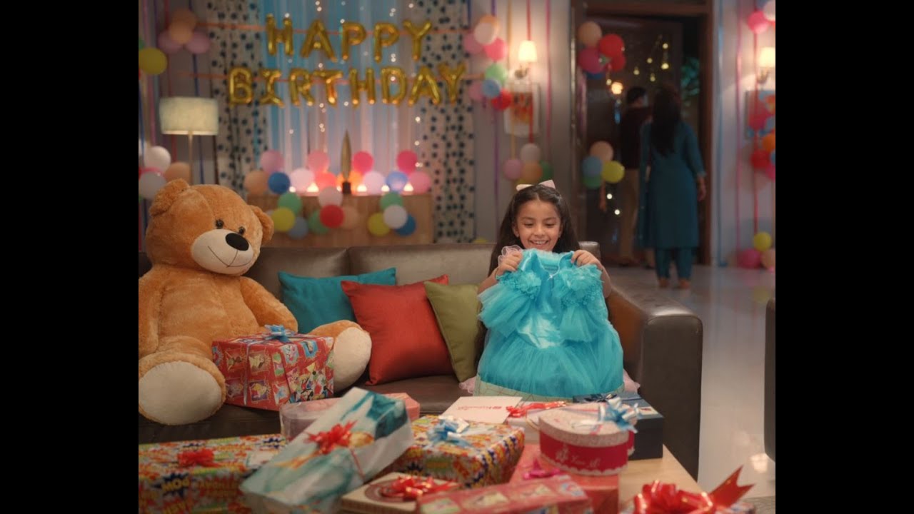 NPS Vatsalya - Secure Your Child's Future | Costume Stylist by Sarita Jaiswal