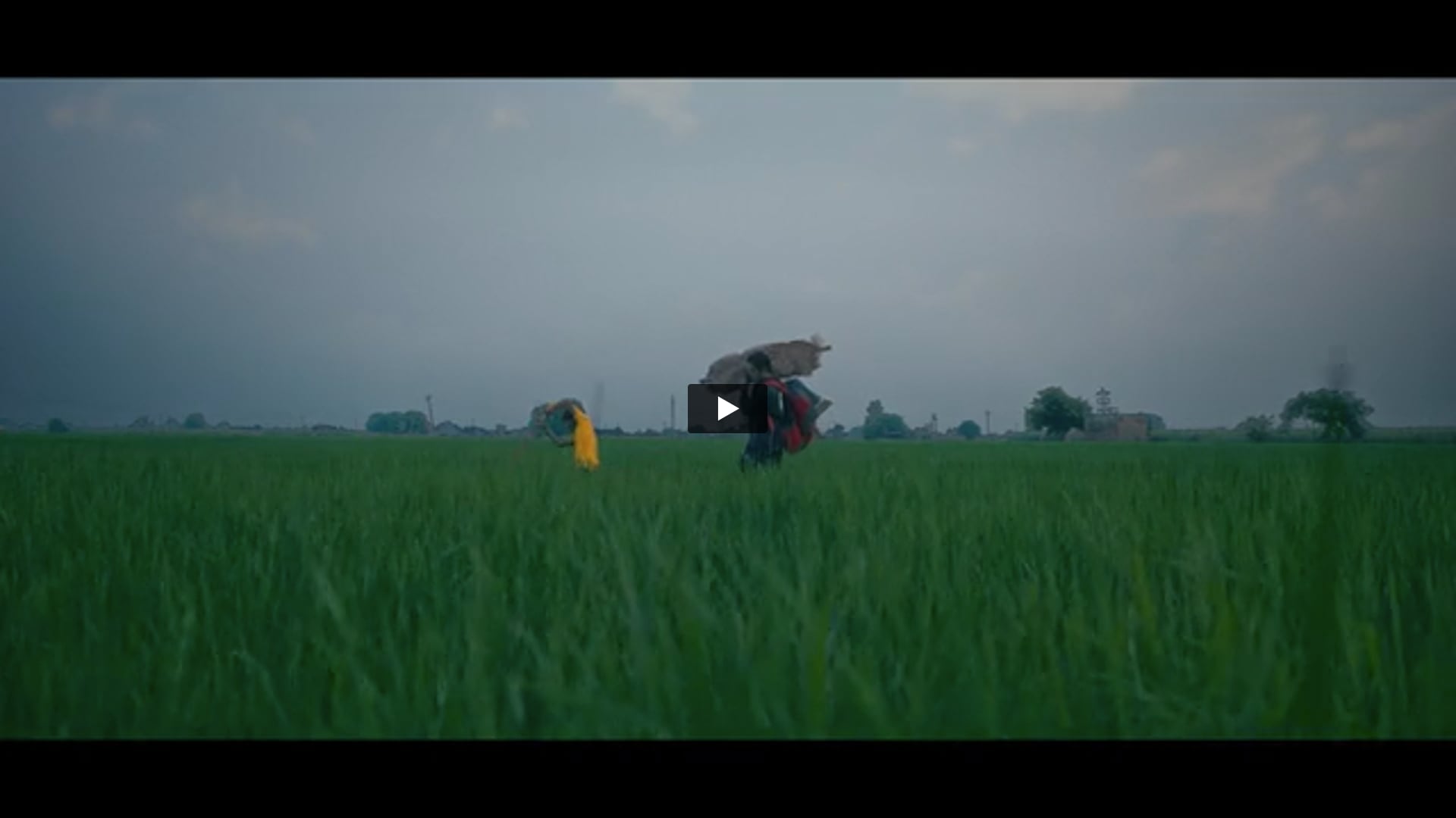 Tata Capital - Khubsurat Si Chinta | 2nd Unit DoP by Yash Inamdar