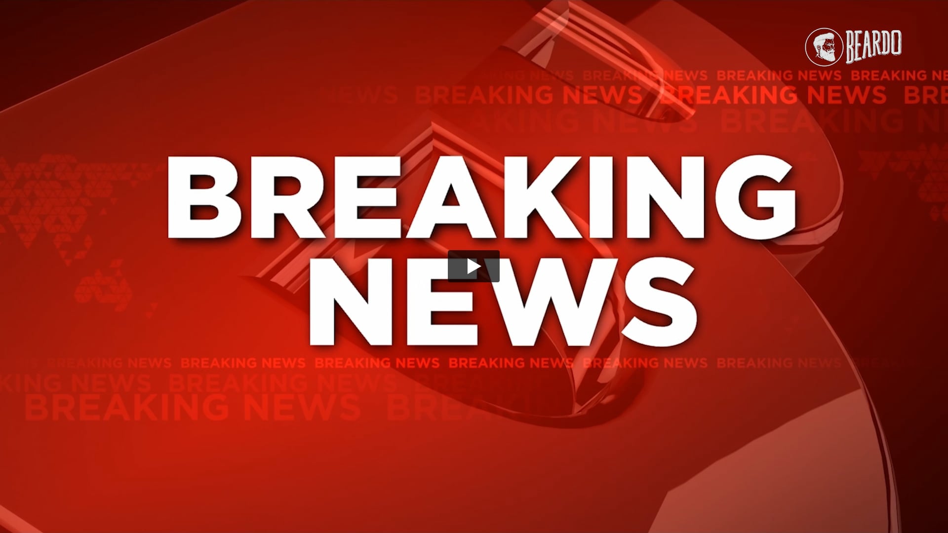 Beardo - Mardo Wali Baat | Assistant Editor by Rahil Kapadia