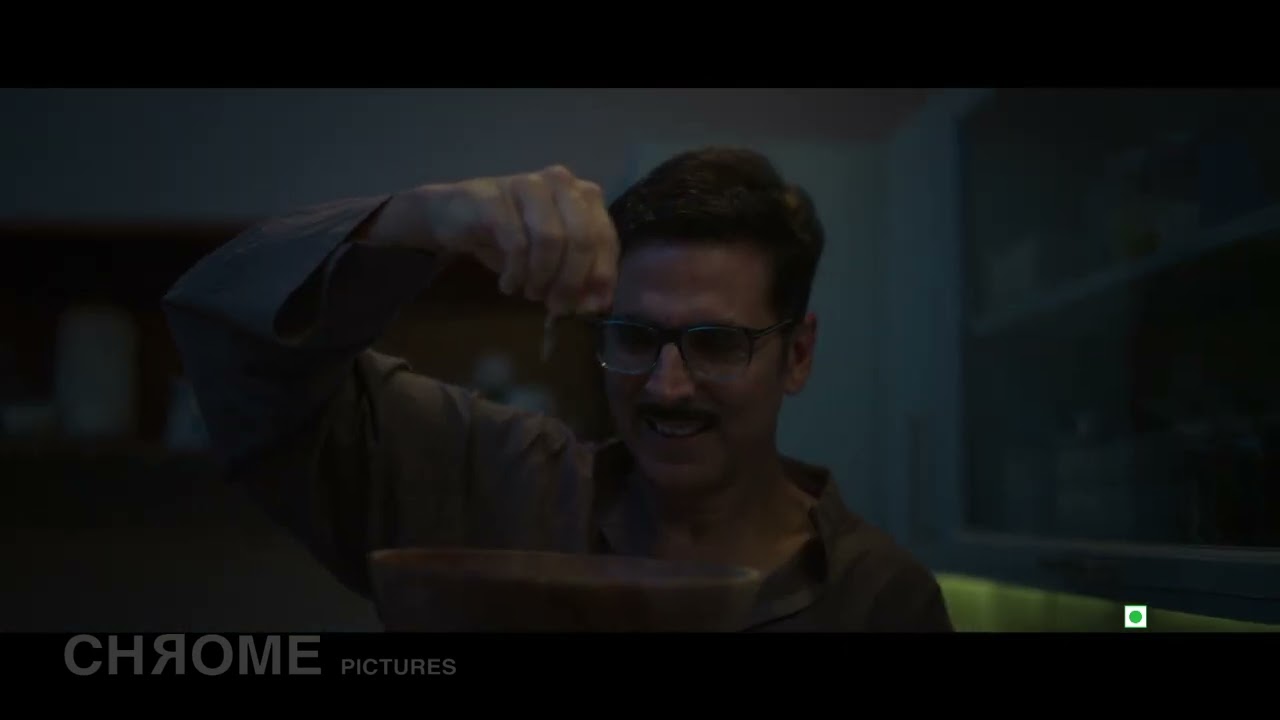 Catch Foods - Midnight Cravings | Pack Maker by Ismail Shaikh