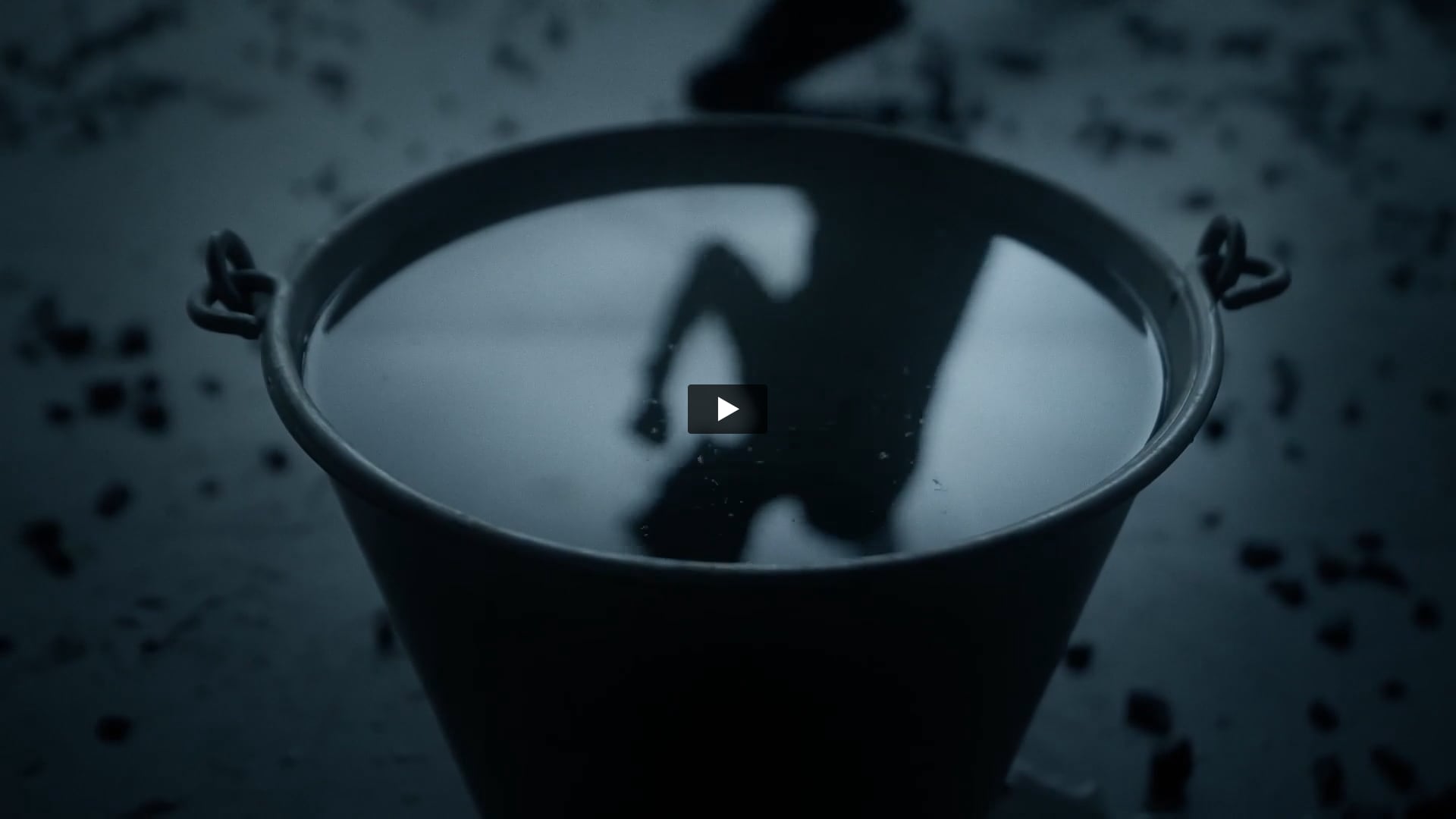 MuscleBlaze - Sweat Out Weakness | First AD by Yuvraj Bhatia