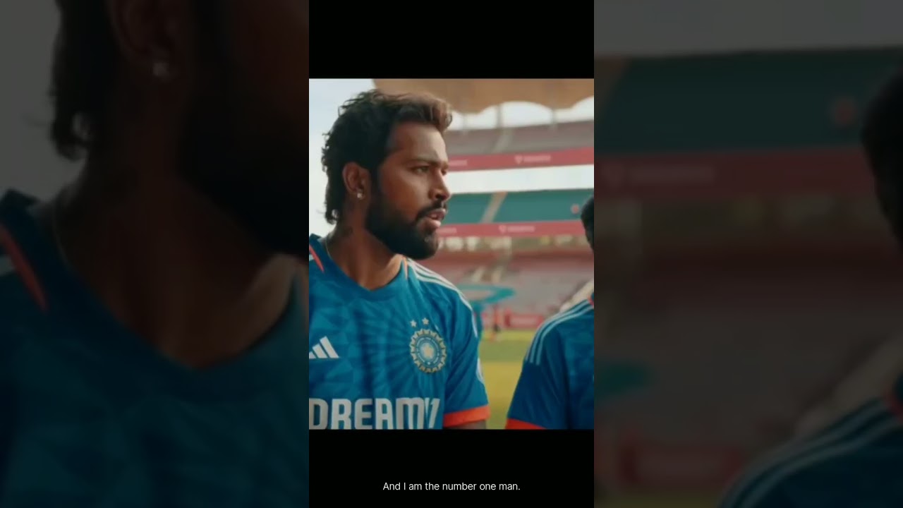 Dreem 11 | Makeup Artist by Abhijeet  Aamane 