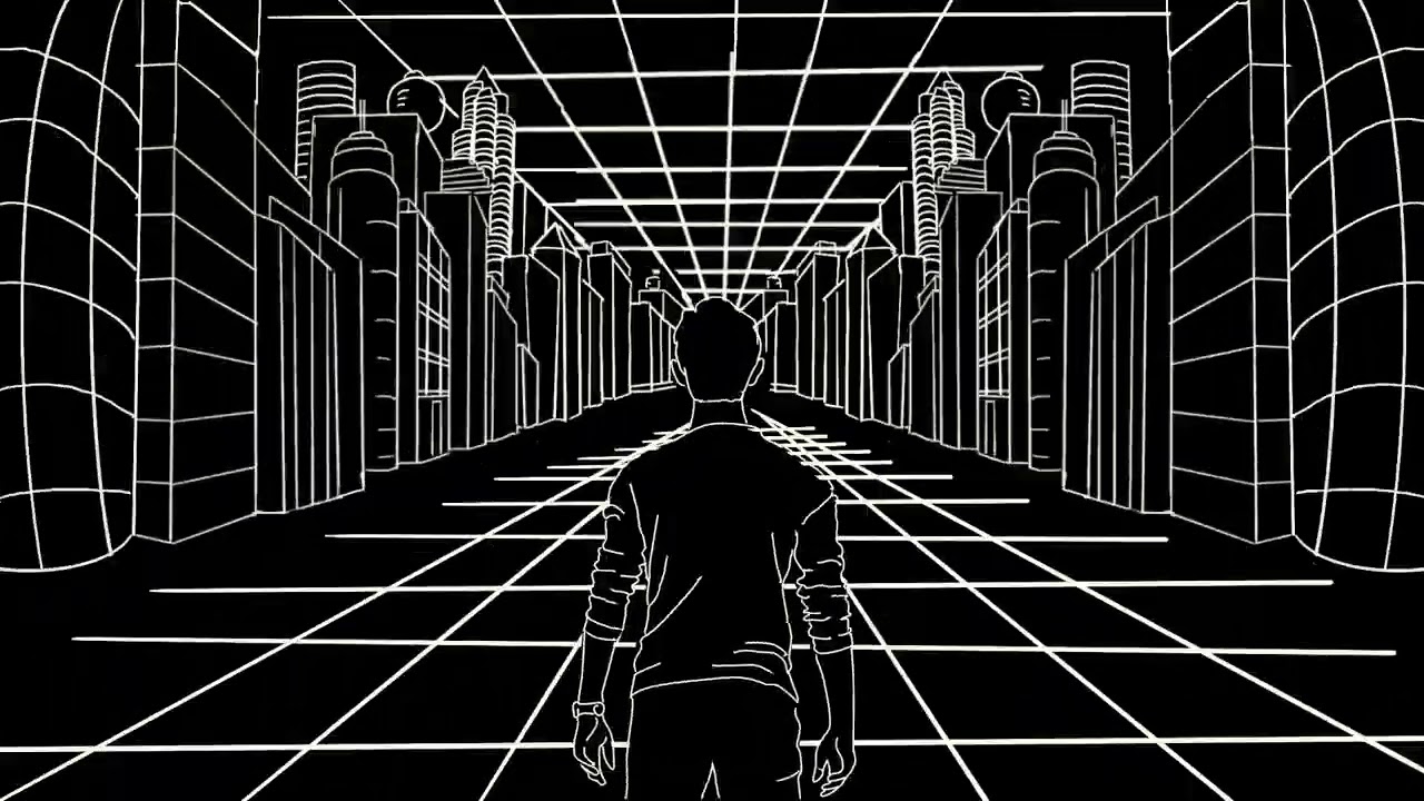 OnePlus 9RT 5G - Geared For Greatness | Producer by Vidit Agarwal