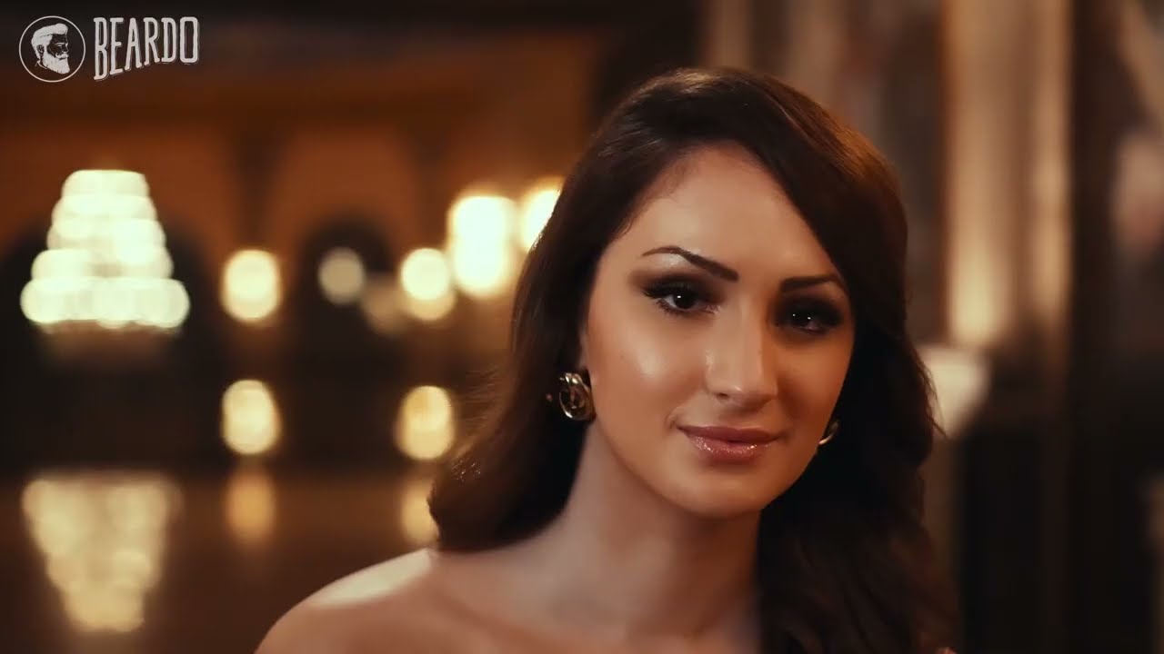 Beardo Whisky Smoke Ft. Aditya Roy Kapur | Assistant Editor by Mithun Swami