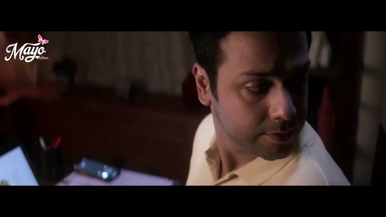 Mayo Diaper | Colourist by Chirag Parmar