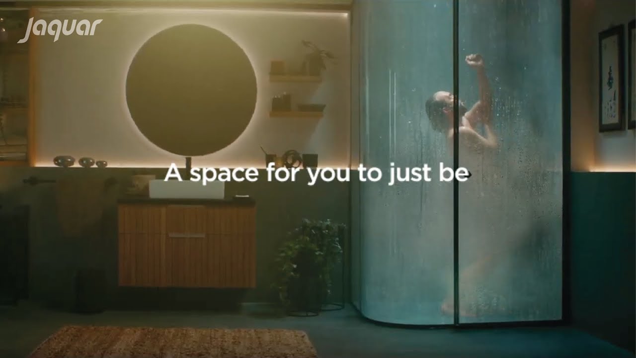 Jaquar - A Space For You To Just Be | Live Sound Recordist by Ferenc Bukovszky