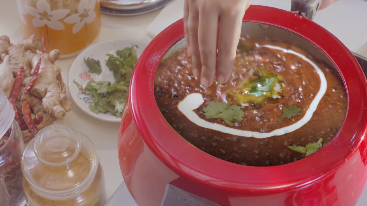 Etiyash Masala - History Of Spices | Voice Over by Charles C Charley