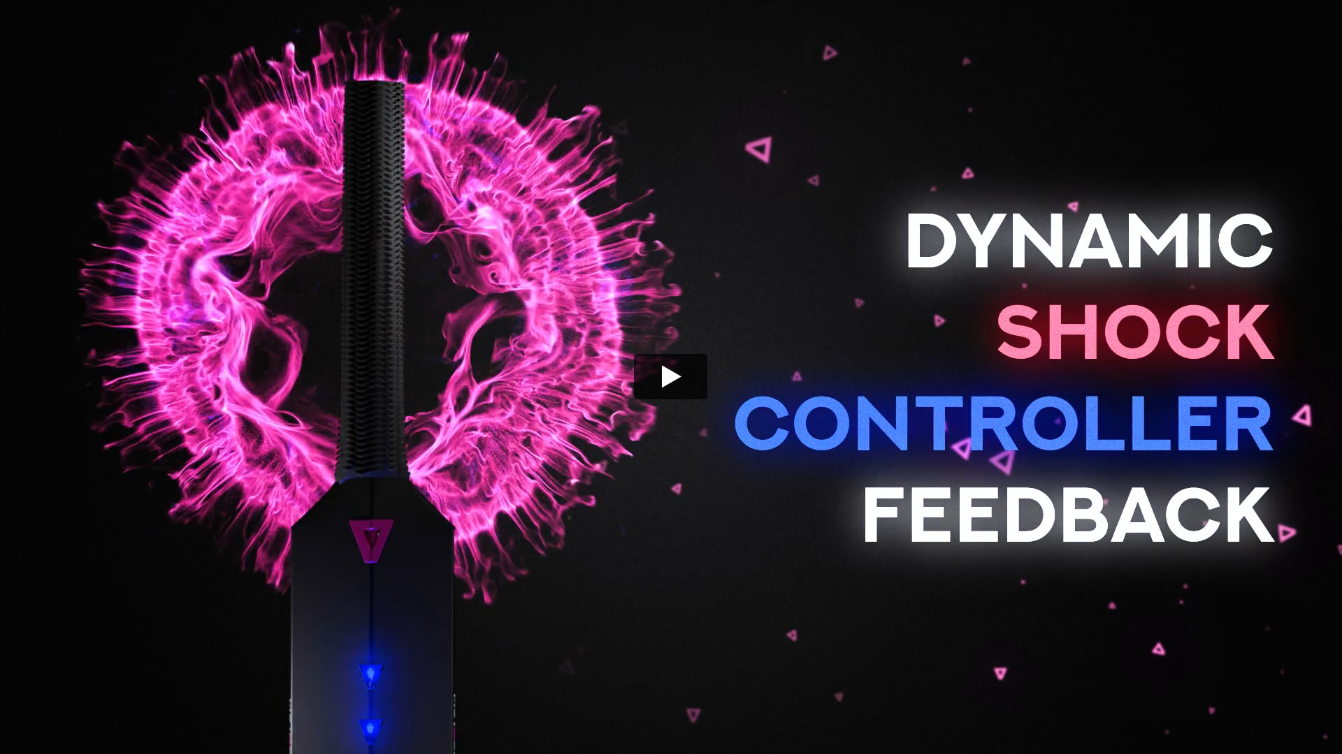 Metashot - Mixed Reality Film | Singer by Anup Gaikwad