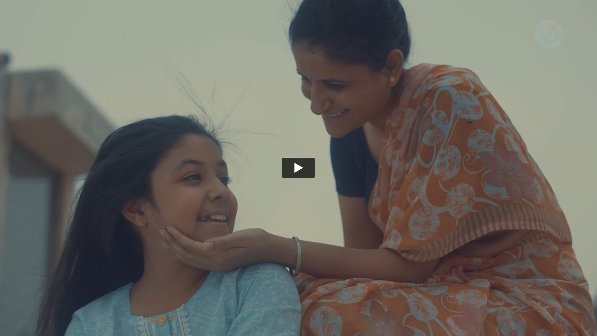 Period Comb - Bring A Voice Into Home | DoP by Vivek Pant