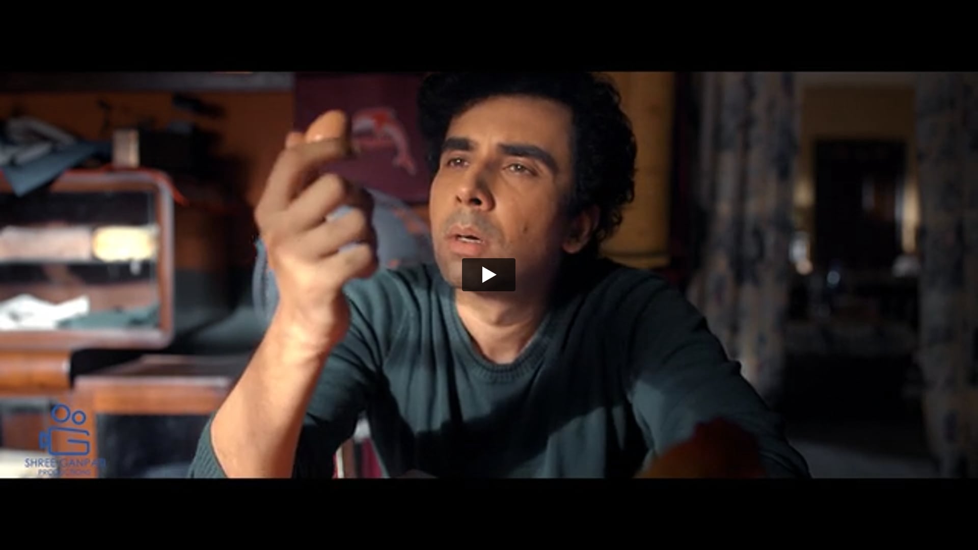 Signature Global - Ande Pe Danda | Musician by Piku 