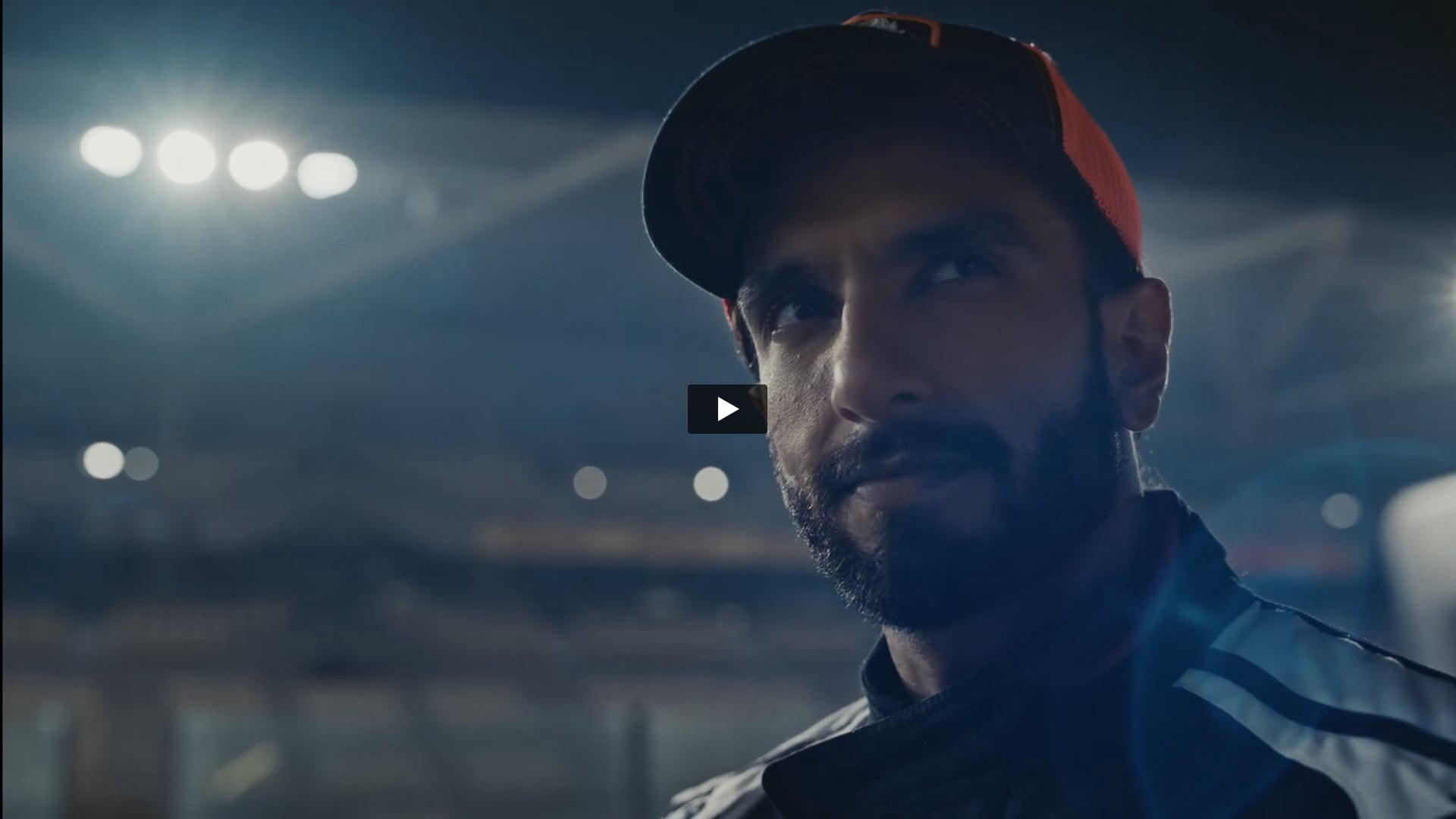 Yas Island Tourism | Producer by Farha Moon