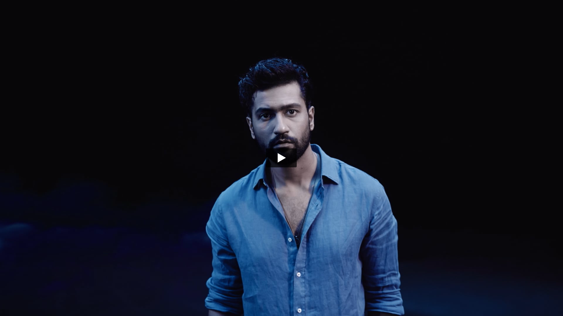 Beardo - Storm Within You | Production Manager by Shivani Singh