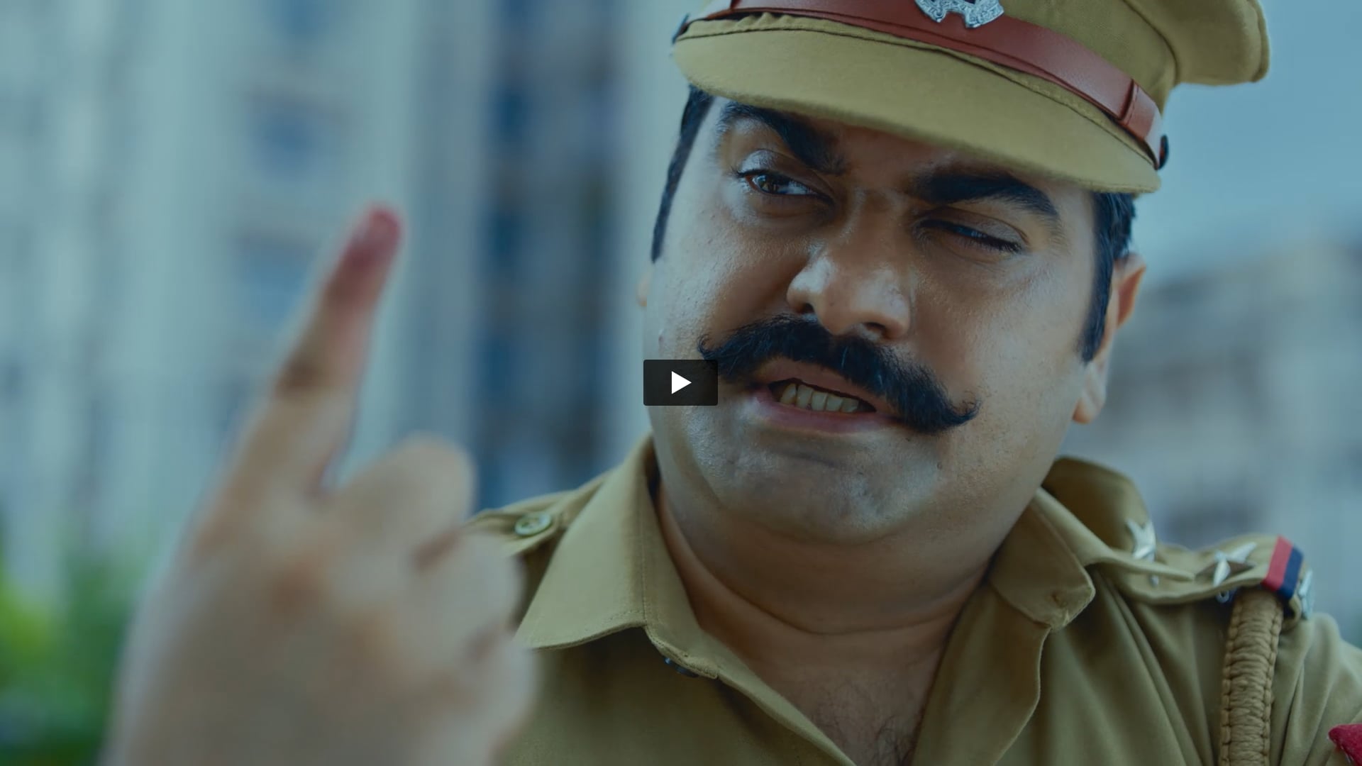 Pidilite M-Seal - Seal Solvent | DoP by Soumik Haldar