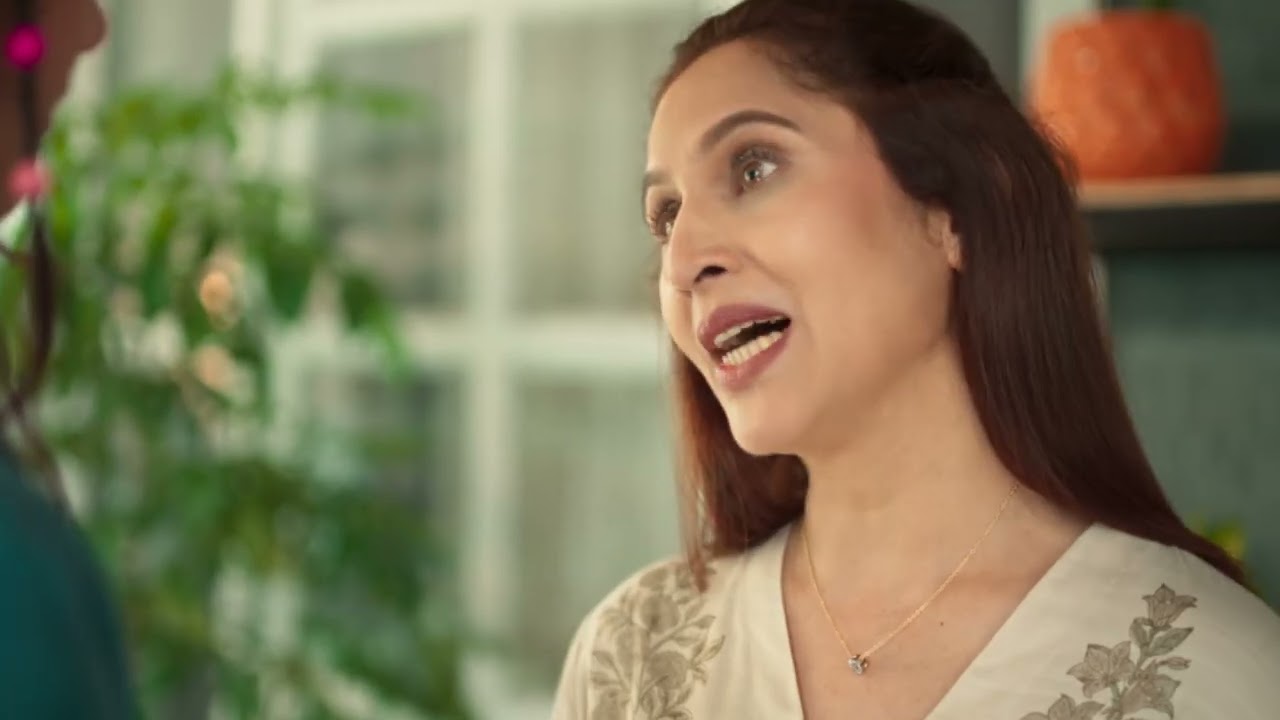 Hamdard Safi - 5 Seconds For You | Focus Puller by Gyanendra Upadhay