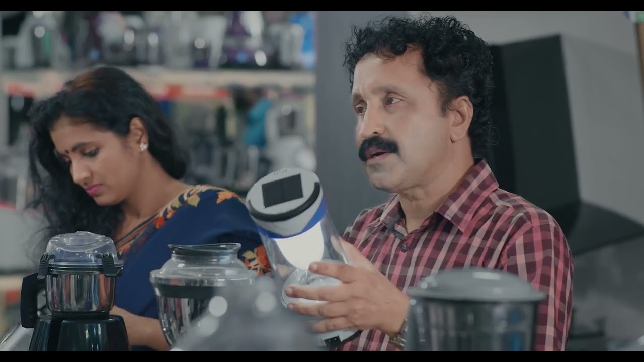 Government of Kerala | Offline Editor by Johny Joseph