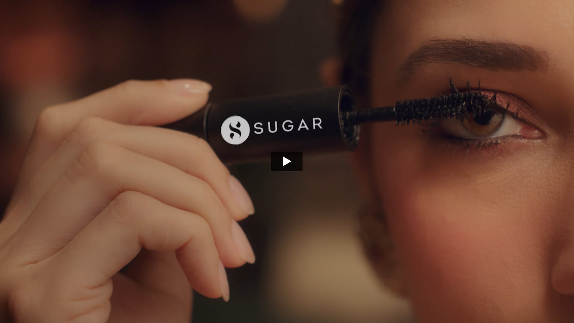 Sugar Cosmetics - Wedding Film | Costume Assistant by Shubham 