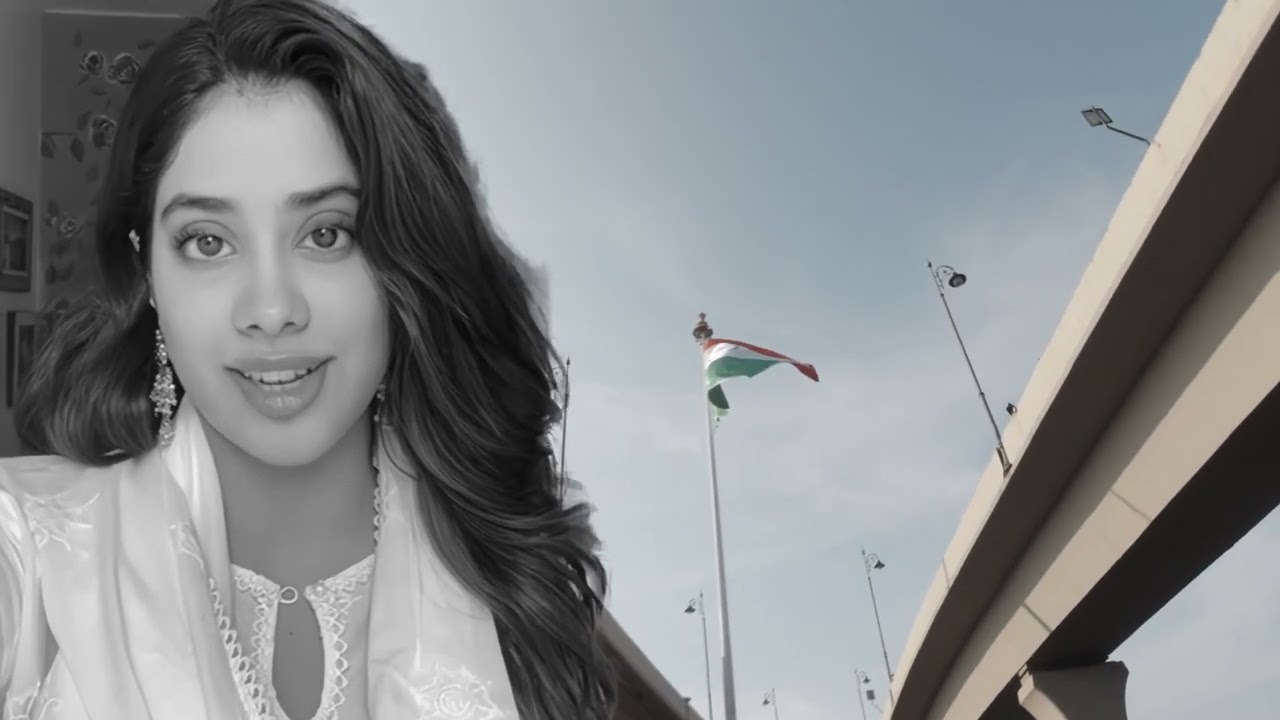 Ministry of Health and Welfare - TB Haarega. Desh Jeetega | Singer by Amarabha Banerjee