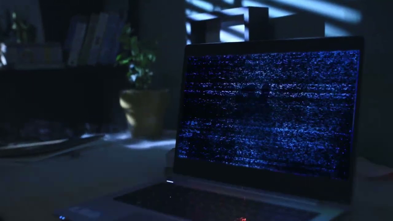 Maersk - Laptop | First AC by Harsha Vardhani