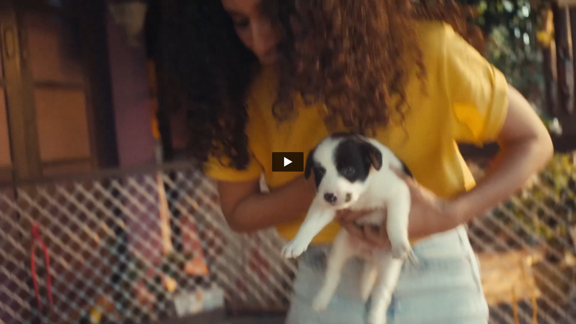 Meta - Fuel For India 2020 | Art Assistant by Raju Bhai