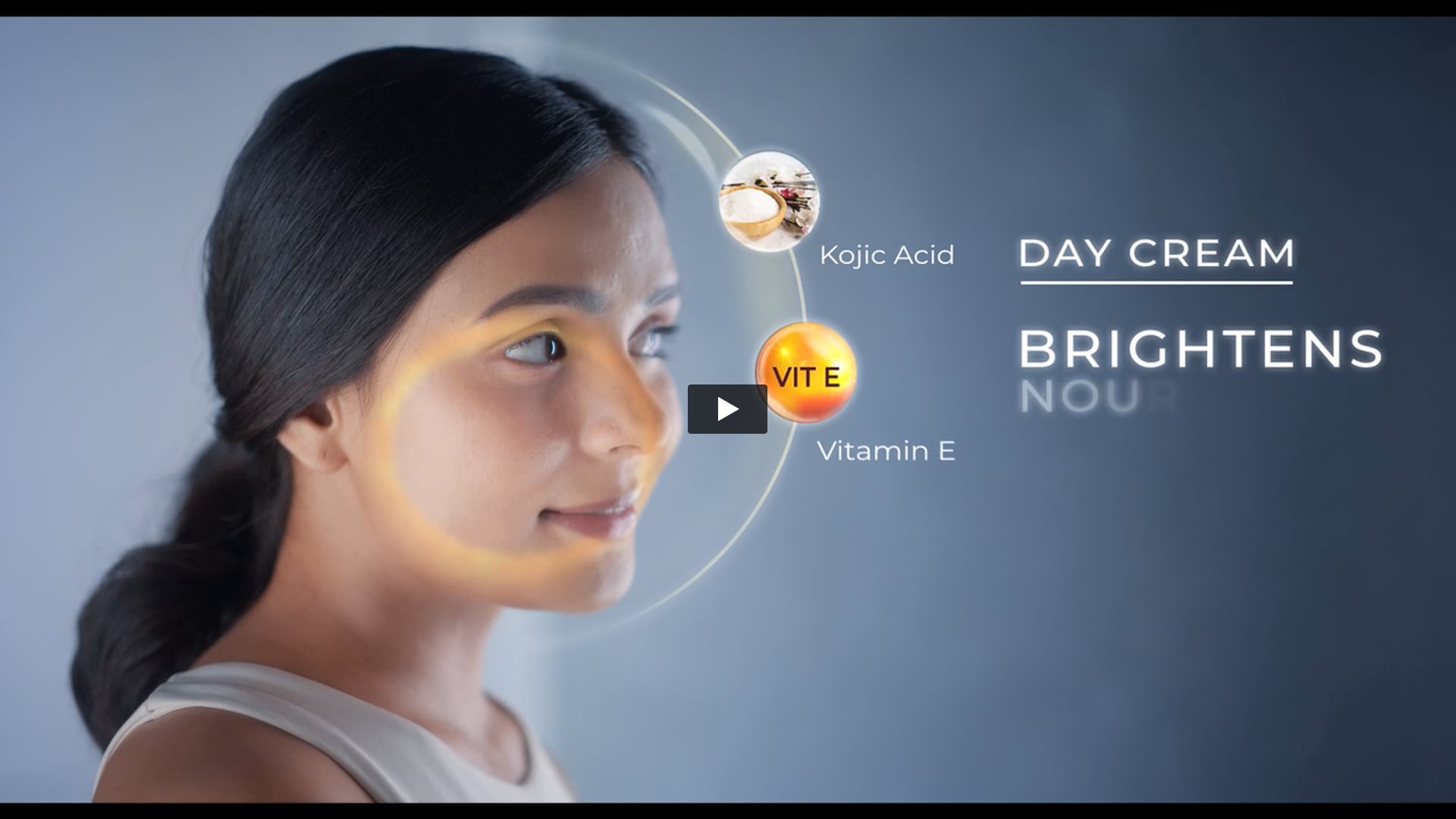 Biluma - Your Movement To Glow | Director by Joyna Mukherjee