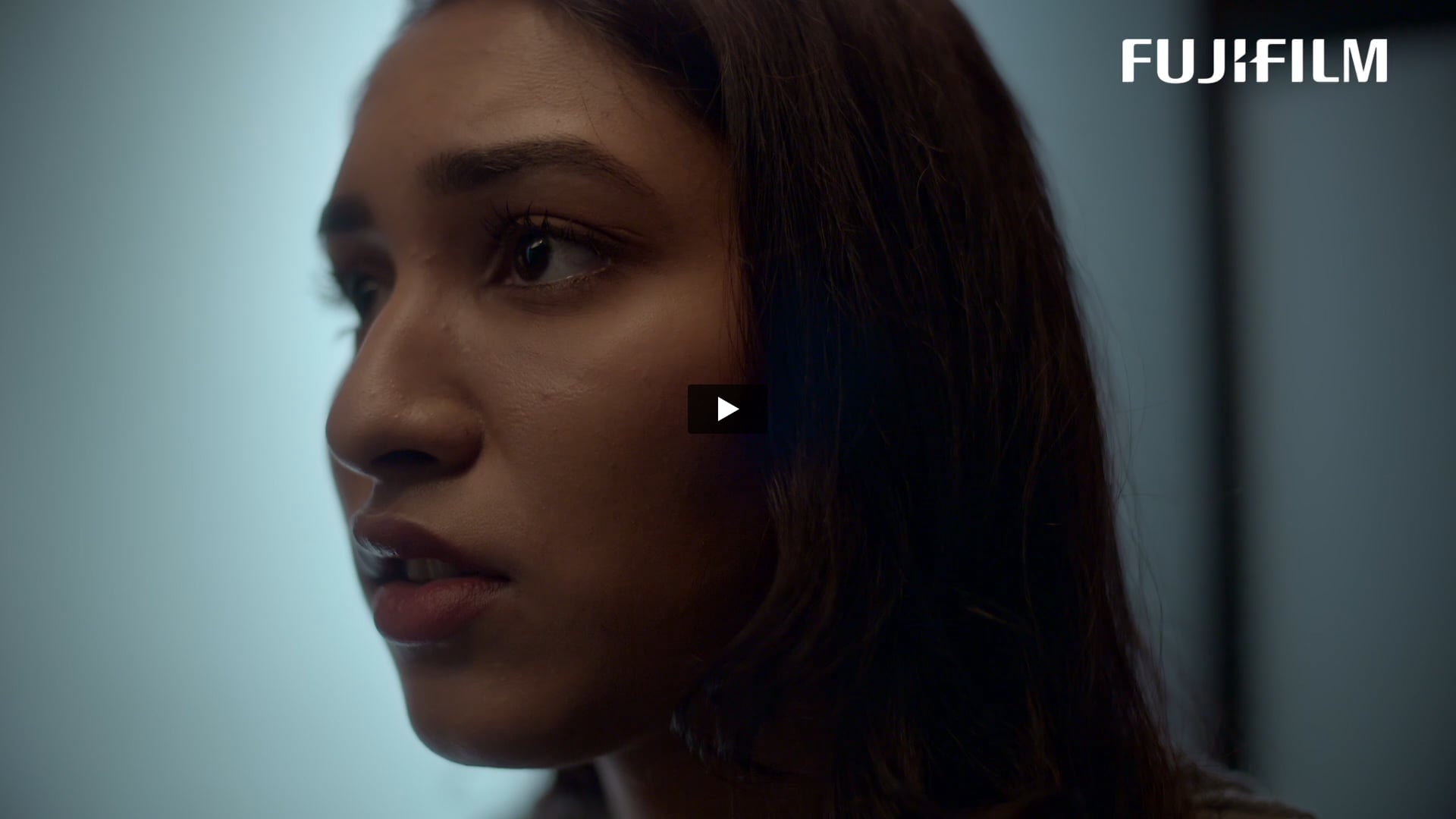 Fujifilm - Breast Cancer Film | Associate Producer by Pavit Singh