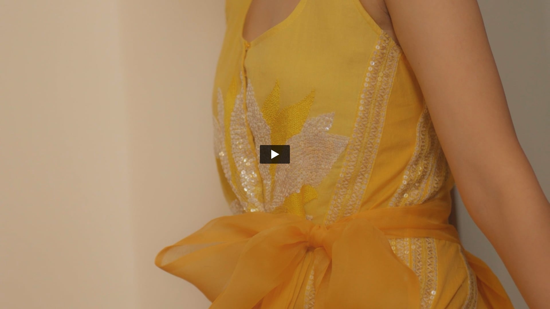 Latha Puttanna | Director by Pranav 