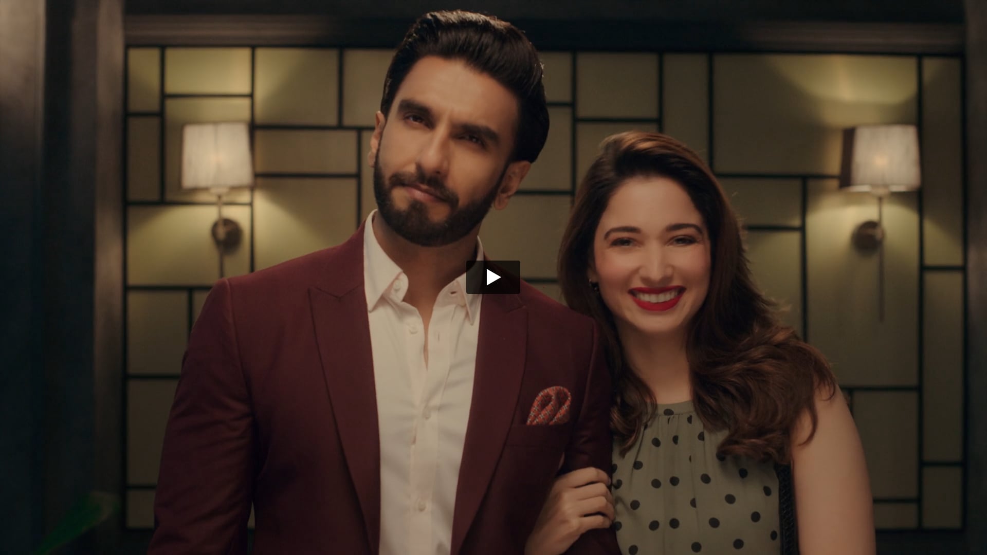 Sugar Cosmetics - Shukar Hai, Sugar Hai | Producer by Haroon 