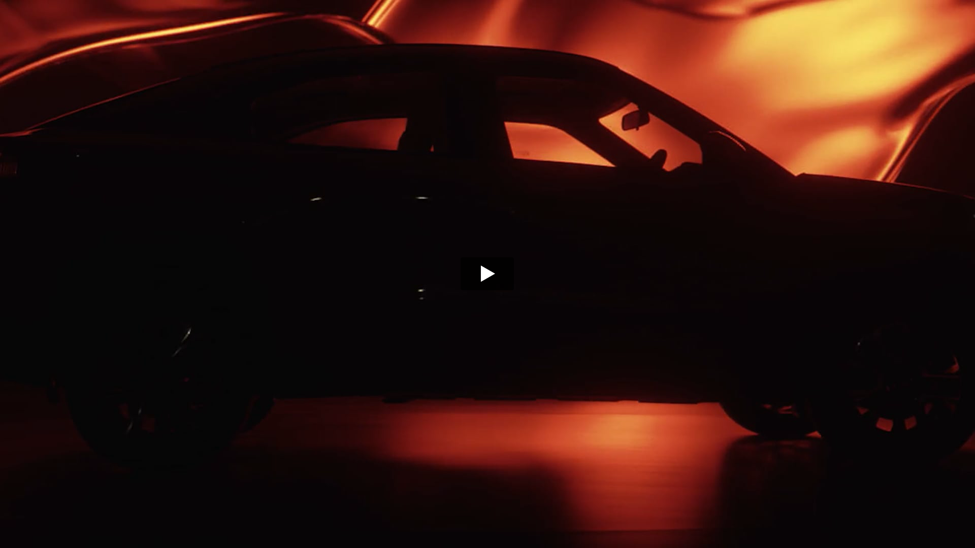 Citroen Basalt | DA by Hitesh Darren Dmonty