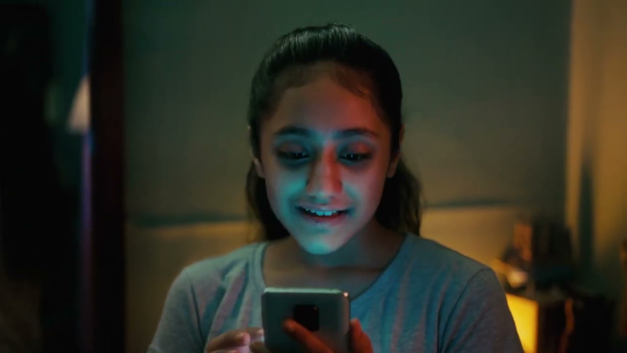 Uolo - Speak from Uolo | Online Editor by Kewal Vora