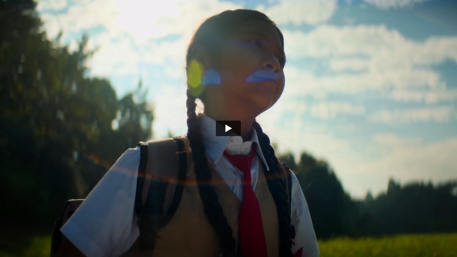 Meta - Fuel For India 2021 | Photographer by Karan Khosla