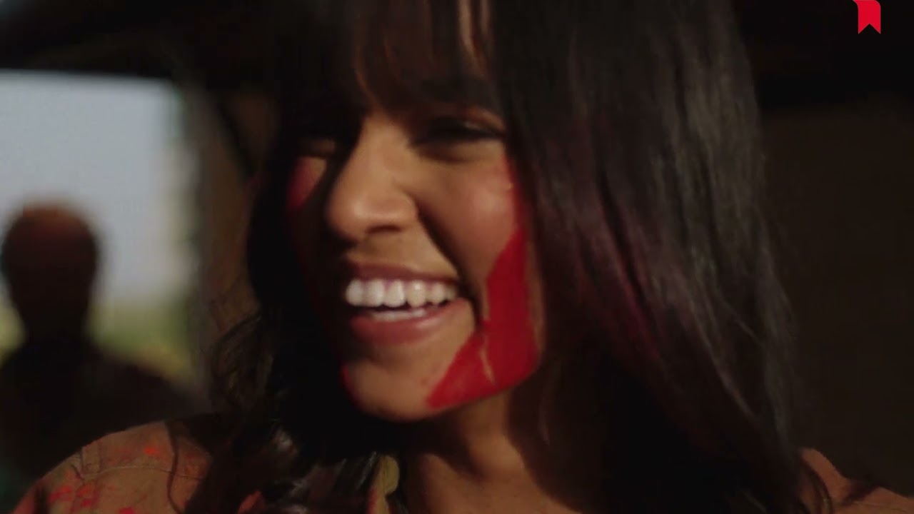 Storii by ITC Hotels | Online Editor by Firoz Shaikh