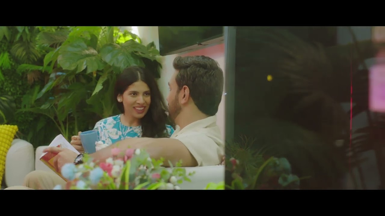 Mahindra Vista - A One Of A Kind Mobile Home | Producer by Vishal Sane