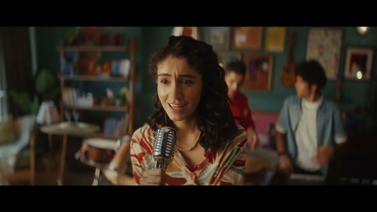 Chitale Bandhu | Executive Producer by Gaurrav Dhar