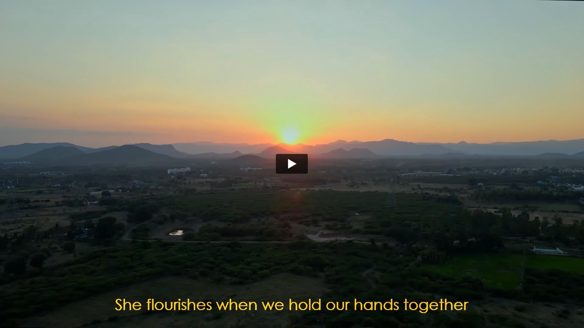 Mercely's Ice Cream | Colourist by Vishnu Sankar