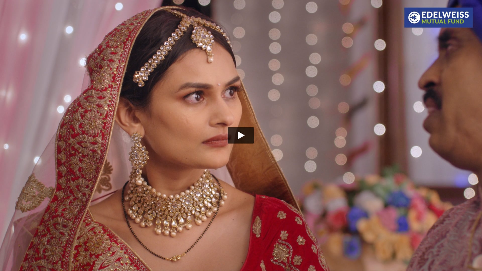 Edelweiss Mutual Fund - Kitna Milega | DA by Jatin Jalandra