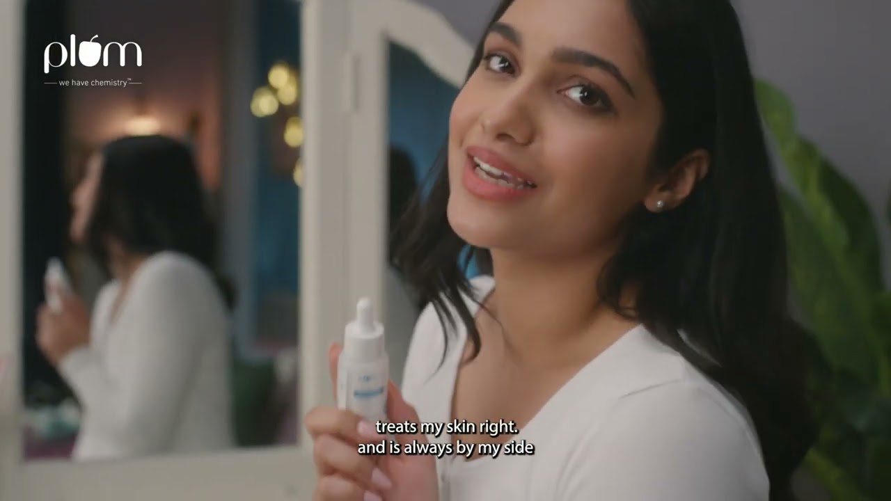 Plum | Executive Producer by Kalpesh 