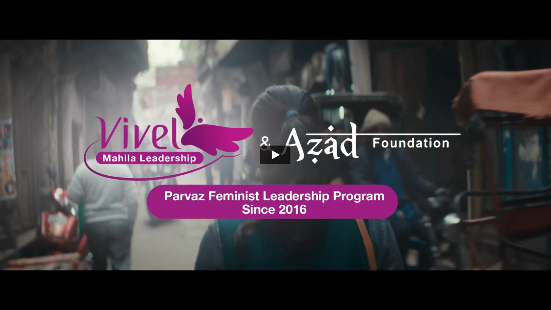 Vivel Aloe - Pari | Assistant Director by Anita 