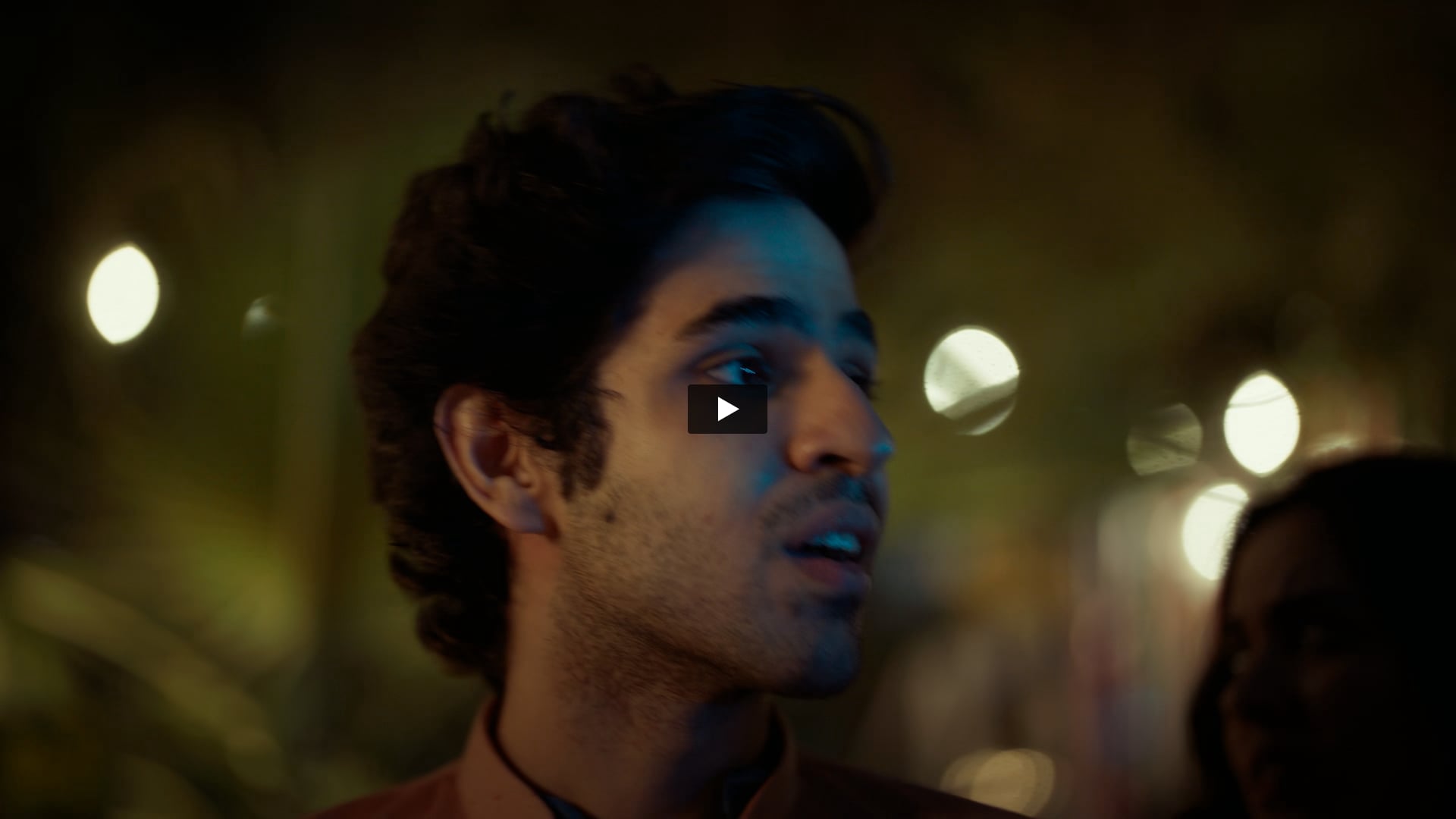 RAW Pressery - Be You Be Raw | Hair Stylist by Kritika 