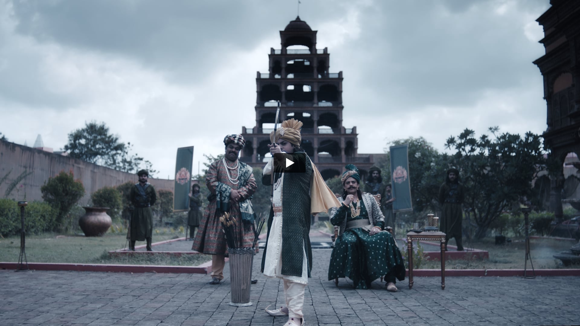 Swiggy - Fresh and Veggies | Production Manager by Umesh Kamble