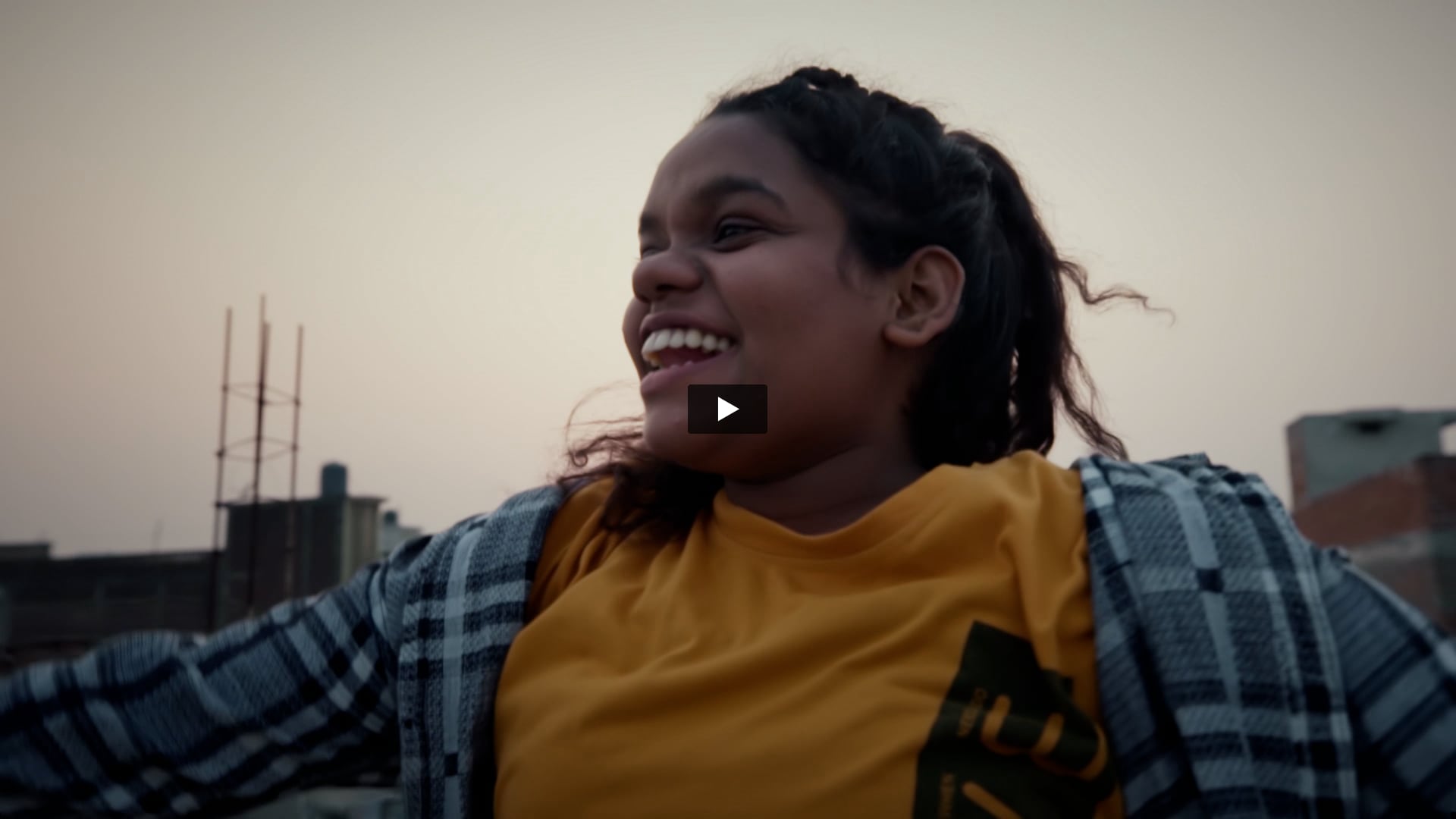 Meta - Fuel For India 2021 | Offline Editor by Madhurima 