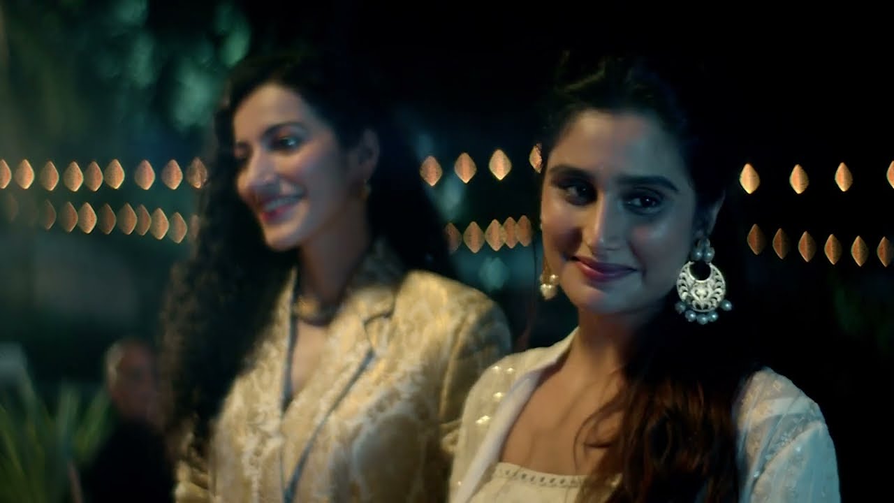 Microsoft - Business Central | Online Editor by Kushang Dholakia