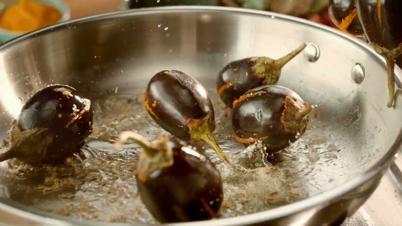 Fortune Soya Health Oil - Refined Soyabean Oil | Set Decorator by Bhawana Ghimerey